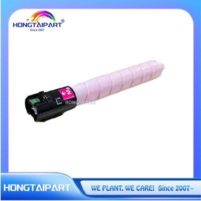 kaufen Original-Tonerpatrone CT202630 CT202631 CT202632 CT202633 für Xerox C2271 C3371 C4471 C5571 C6671 C7771 Farbe on-line-Fertigung