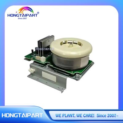 kaufen E/R Kühlgurt Antrieb Motormontage 127K60280 127K60281 für Xerox Farbe 800 1000 800i 1000i Druck Iridesse on-line-Fertigung