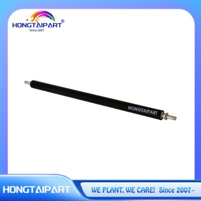 kaufen Übertragungsschleifer D0A56252 D194-6202 D1946202 für Ricoh Pro C7100 C7100s C7100sx C7100x C7110x C7110sx C7110s C7110 on-line-Fertigung