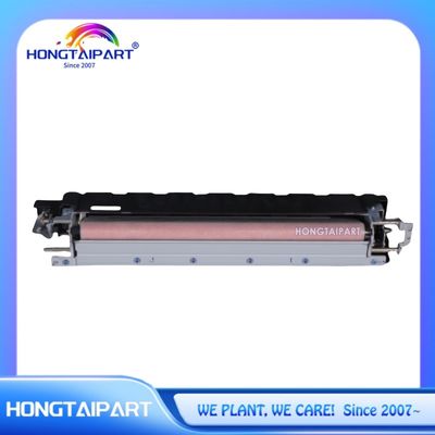 kaufen D0A54250 D0A5-4250 D0A54360 D0A5-4360 Webreinigungseinheit für die Ricoh Pro C7200 C7210 HRCARIC002-065 Fuserreinigungsanlage on-line-Fertigung