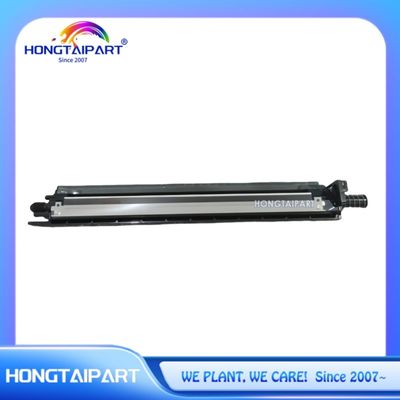 kaufen IBT Reinigungseinheit 042K03680 042K94684 für Xerox VersaLink C7020 C7025 C7030 C7120 C7125 DC SC2020 Druckerübertragungsgürtelreinigungseinheit on-line-Fertigung
