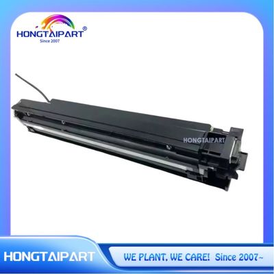 kaufen Entwicklereinheit 948K19801 948K15211 für Xerox PrimeLink B9100 B9110 B9125 B9136 Drucker Entwicklergehäuse on-line-Fertigung
