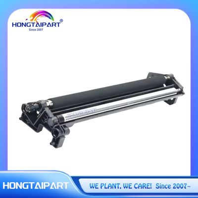 kaufen IBT-Ersatzwalzengehäuse (BUR) Baugruppe 948K02060 948K02061 948K02062 für Xerox Versant 80 180 2100 3100 Drucker Ersatzwalzengehäuse on-line-Fertigung