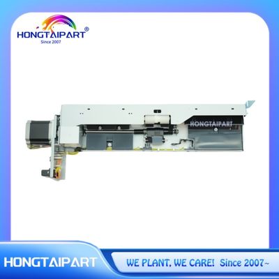 kaufen Tray-Feeder-Montage 059K80301 für den Xerox PrimeLink B9100 B9110 B9125 B9136 Drucker on-line-Fertigung