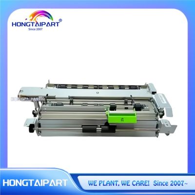 kaufen Registrierung Transportmontage 859K21330 für Xerox Primelink B9100 B9110 B9125 B9136 Drucker on-line-Fertigung