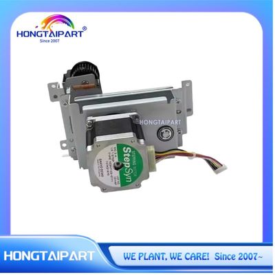 kaufen 007K98040 007K98041 Vorregistrierung Transportantrieb Motorgetriebe für Xerox Farbe C60 C70 C75 J75 Digital DocuColor 700 700i 770 on-line-Fertigung
