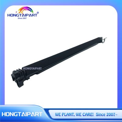 kaufen Übertragungsschleifer R7 115R00116 019K16290 1P115R00116 115R116 für Xerox VersaLink B7035 B7030 B7025 on-line-Fertigung