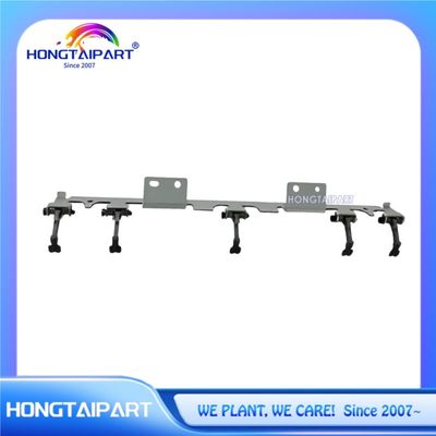 kaufen 019K17830 Fuser Druckroll-Picker Finger Assembly für Xerox Primelink on-line-Fertigung