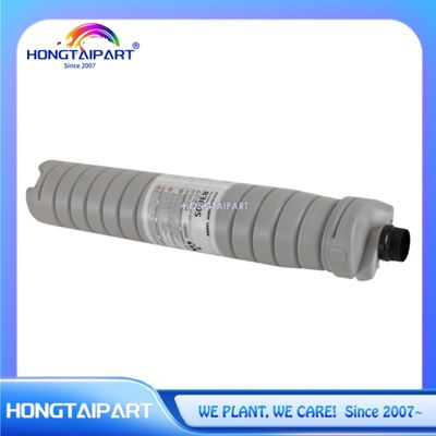 kaufen Schwarze Tonerpatrone 828553 für Ricoh Pro 8300s Drucker Original on-line-Fertigung