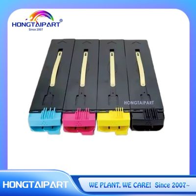 kaufen Tonerpatrone CT203442 CT203443 CT203444 CT203445 für Xerox Versant 80 180 170i 180i 280 Press on-line-Fertigung