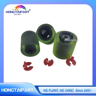 kaufen Trennungsgerät 1070011712 für Canon OCE VarioPrint 105 110 120 135 95 Kompatible Papierzufuhr-Roller-Line-Pickup on-line-Fertigung