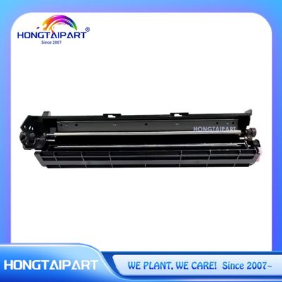 kaufen Übertragungsreinigungsanlage FM1-C653-010 FM2-R552-000 FM2-G221-000 FM1-C653-000 FM1C653010 FM1C653000 Für Canon ImagePRESS C60 C700 C710 C800 C810 C910 on-line-Fertigung