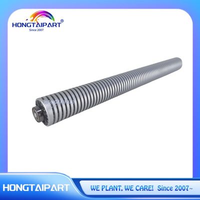 kaufen Kleiner Spiralreiniger 1070074365 für Canon OCE DP110 115 120 135 140 VP110 120 135 Kompatibel on-line-Fertigung