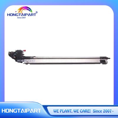 kaufen Pre-Transfer-Corona-Baugruppe FM0-1464-000 FM01464000 für Canon ImagePRESS C60 C700 C800 ImageRUNNER ADVANCE C7565i C7570i C7580i on-line-Fertigung