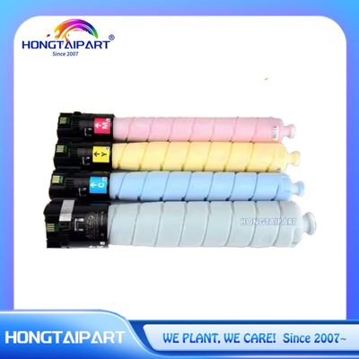 kaufen Tonerpatrone CT203582 CT203583 CT203584 CT203585 für den Drucker Xerox ApeosPort C7070 C6570 C5570 C4570 C3570 C3070 on-line-Fertigung