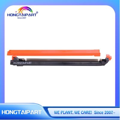 kaufen Auflage Corona-Einheitmontage D0742196 D0742195 D0742150 D0742130 für Ricoh Pro C651EX C751EX C641S C751S HONGTAIPART on-line-Fertigung