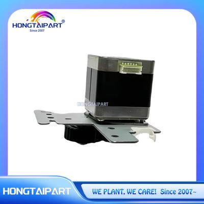 kaufen VTRA Motoreinheit 127K58771 für Xerox Color 800 800i 1000 1000i Press on-line-Fertigung