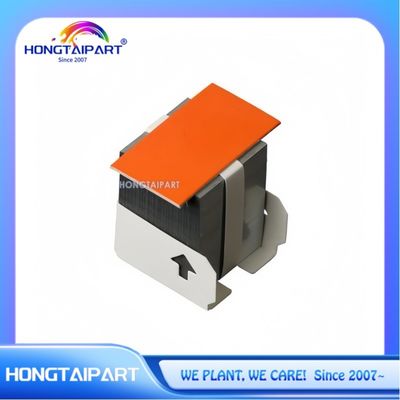 kaufen Heftklammer-Kartusche 6707A001 STAPLE-J1 6707A001AA TYP J1 Box mit 3 Stück Für Canon Broschüren-Finisher Finisher ImageRUNNER ADVANCE Innerer Finisher SATTEL-FINISHER HEFT-FINISHER Serie on-line-Fertigung