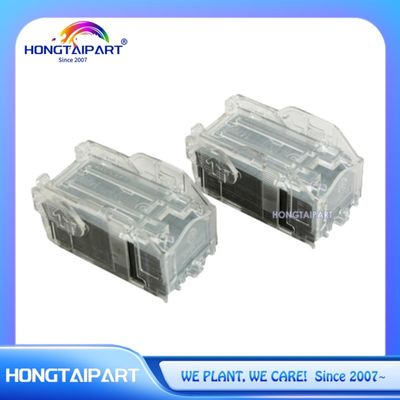 kaufen Staple-Kartusche 1008B001 STAPLE-P1 1008B001AA TYPE P1 STAPLES Box mit 2 Stück für den Canon Booklet Finisher Q1 on-line-Fertigung