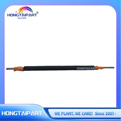 kaufen Registrierungs-Pinch-Roll-Montage 059K87400 für Xerox Versant 80 180 2100 3100 Rollen on-line-Fertigung