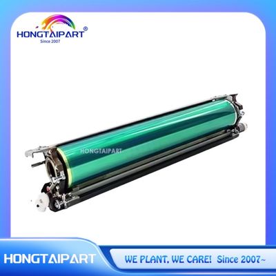 kaufen Trommeleinheit DU-105 DU-106 A5WJ0Y0 A5WH0Y0 für Konica Minolta Bizhub C1060 C1070 C2060 C2070 C3070 C3080 Kartusche on-line-Fertigung
