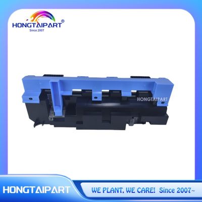 kaufen Abfalltonerbox BHC-654 für Konica Minolta Bizhub C452 C552 C652 C654 C754 C659 C759 Drucker und Kopierer Hongtaipart on-line-Fertigung