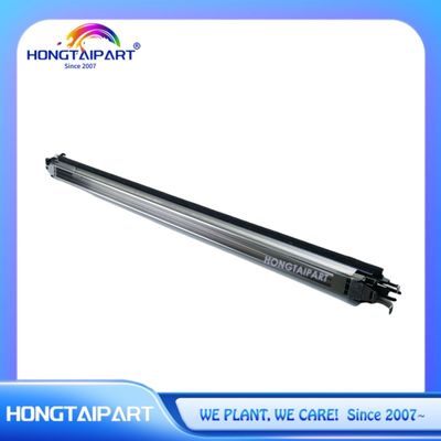kaufen Lade Corona-Einheit für Konica Minolta Bizhub C224 C364 C284 C454 C554 on-line-Fertigung