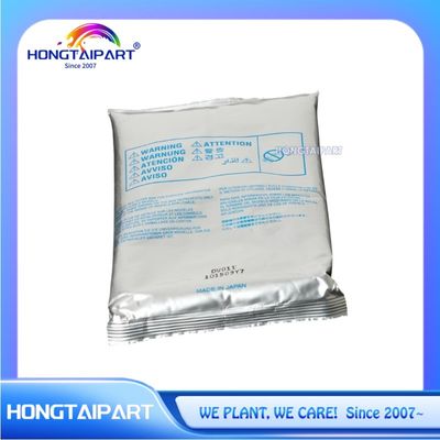 kaufen Schwarzer Entwickler DV-011 DV011 A0TH500 Für Konica Minolta Bizhub PRESS 1052 1250 1250P 2250P Pro 1050 1200 1200P 951 on-line-Fertigung