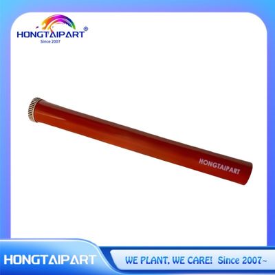 kaufen Fuser-Film-Hülle für Toshiba E-Studio 5506AC 6506AC 7506AC 5508A 6508A 7508A 8508A Fixierungsfilm-Hülle on-line-Fertigung