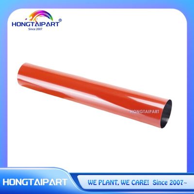 kaufen Kompatible obere Heizwalze für Fixierband 6LH16936000 305JN72EA0 für Toshiba E-Studio 5520C 5540C 6520C 6530C 6540C 6550C 5560C 5540C 6550C 6540C Copystar CS550c Kyocera TASKalfa 550c Laserdrucker on-line-Fertigung