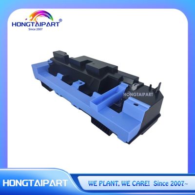 kaufen Abfalltonerbox WX-102 A2WY-0Y1 für den Drucker Konica Minolta Bizhub 552 652 654 654 e 754 754 e 808 on-line-Fertigung