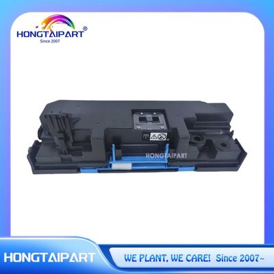 kaufen Resttonerbehälter WX-108 AD1Y0Y1 für Konica Minolta bizhub 300i 301i 360i 361i 450i 451i 550i 551i 650i 651i 750i 751i on-line-Fertigung