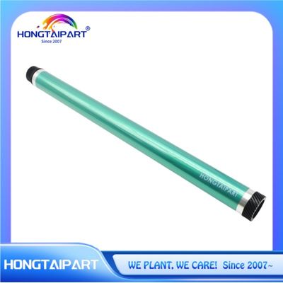 kaufen OPC-Trommel DR-312 DR312 A7Y00RD für Konica Minolta Bizhub 227 287 367 Drucker on-line-Fertigung