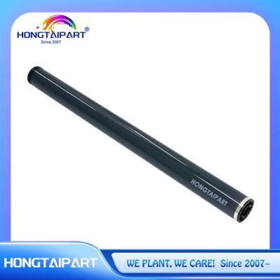 kaufen OPC-Trommel OEM D186-2208 D186-2238 D186-2248 D149-2250 D186-2234 D186-2258 für Ricoh MP C3003 C3503 C4503 C5503 C6003 Farblaser-Multifunktionsdrucker on-line-Fertigung