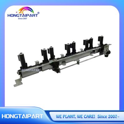 kaufen Abfall-Toner-Sammler-Rohrmontage 052K13510 052K13511 für Xerox Versant 80 180 2100 3100 V80 V180 V2100 V3100 on-line-Fertigung