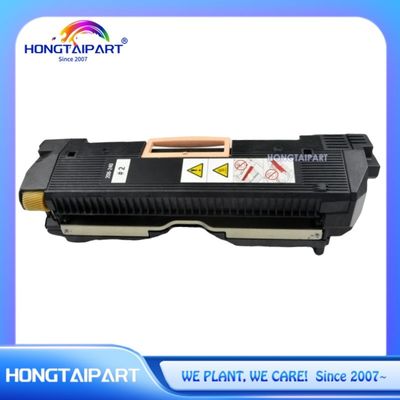 kaufen Fuser-Einheit 126K31564 008R13146 für Xerox Farbe C75 J75 Press Fusing-Bauwerk on-line-Fertigung