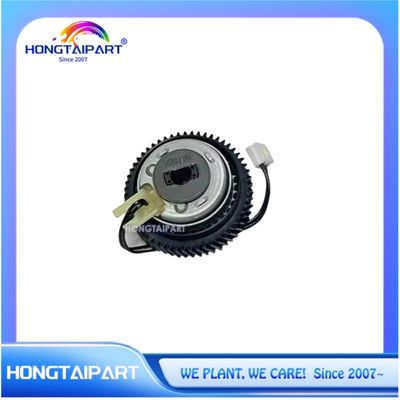 kaufen BTR Kupplung 121K57720 121K62130 für FUJI Xerox VI C2271 C3371 C4471 C5571 on-line-Fertigung
