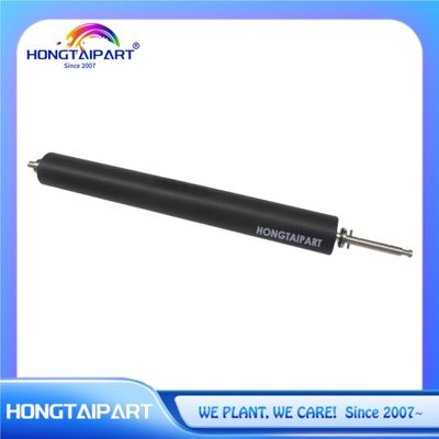 kaufen IBT Antriebswalze 059K81561 für Xerox Versant 80 180 2100 3100 V80 V180 V2100 V3100 on-line-Fertigung