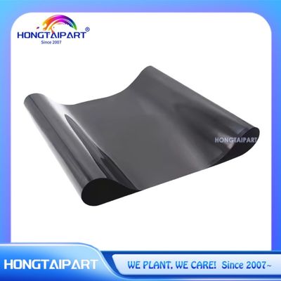 kaufen Zwischenband FM1-D410-000 FM1D410000 FM1-D410-010 für Canon C60 C700 C710 C710AC C800 C810 C910 on-line-Fertigung
