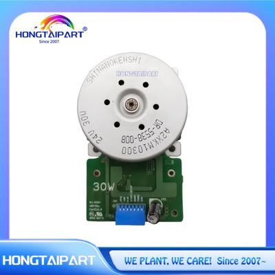 kaufen Bürstenloser Motor A2xkm10300 für Konica Minolta Bizhub C224e C284e C364e C654e C754e C1060 on-line-Fertigung