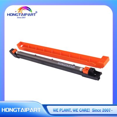 kaufen D0CQ-3530 D0CQ3530 D261-3530 D2613530 Ladereisen für Ricoh Pro C5200S C5210s C5300S C5310S C5200 C5210 C5300 on-line-Fertigung