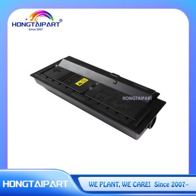 kaufen Tonerpatrone TK475 TK478 1T02K30NL0 für Kyocera FS-6025MFP 6030MFP 6525MFP 6530MFP 3040MFP 3140MFP on-line-Fertigung