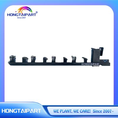kaufen Toner Abfall Auger Montage 052K13790 für den Farbdrucker Xerox AltaLink C8070 C8065 C8055 C8045 C8030 on-line-Fertigung