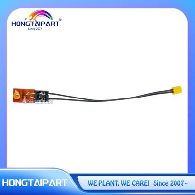 kaufen Subthermistor FK2-7693-000 für Canon ImageRUNNER ADVANCE 6055 6065 6255 6075 6265 6275 6555i 6565i 6575i 8085 8095 8105 8205 8285 8295 on-line-Fertigung