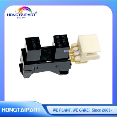 kaufen Fotounterbrecher Sensor 930W00122 für Xerox DocuColor DC 240 Dc242 DC250 DC252 DC260 on-line-Fertigung