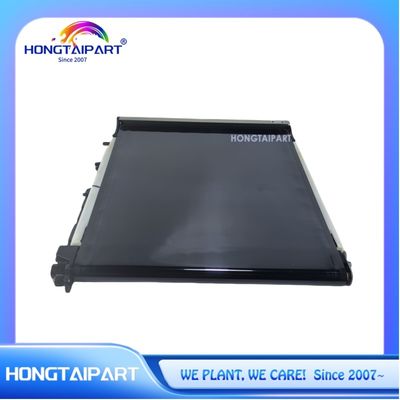 kaufen Übertragungsgürtelmontage 604K57380 604K57381 604K57382 604K57383 604K57384 604K57389 641S00838 622S01514 für Xerox Phaser 7800 WorkCentre 7525 7530 7535 7545 7556 7830 7835 7845 7855 on-line-Fertigung