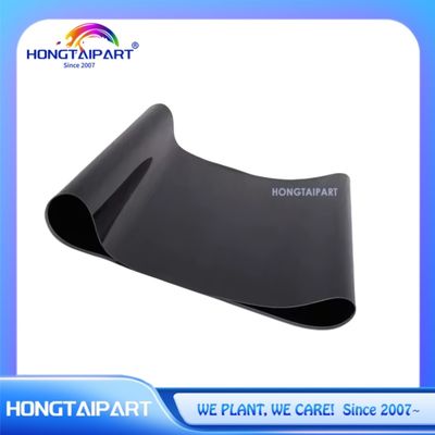 kaufen Übertragungsgürtel 862L A1DU-5042-03 A1DU504203 A50U510501 A1DU-5042-00 A1DU504200 A03U504200 A03U-5042-00 Für Konica Minolt on-line-Fertigung