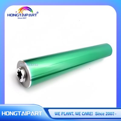 kaufen OPC-Trommel für Konica Minolta Bizhub C6500 C6501 C6000 C7000 on-line-Fertigung