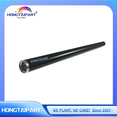 kaufen Fuserreinigungswalze für Konica Minolta Bizhub C308 C368 C458 C558 C658 C458e C558e C658e on-line-Fertigung