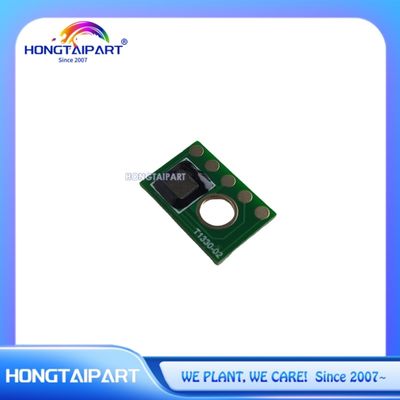 kaufen Toner-Chip 841849-K 841852-C 841851-M 841850-Y für Ricoh MPC2003SP C2503SP C2011 C3003sp C3503sp C4503sp C5503sp C6003sp C2004 C2504 C3004 C3504 C4504 C5504 C6004 IMC2000 C2500 C3000 C3500 C4500 C6000 on-line-Fertigung